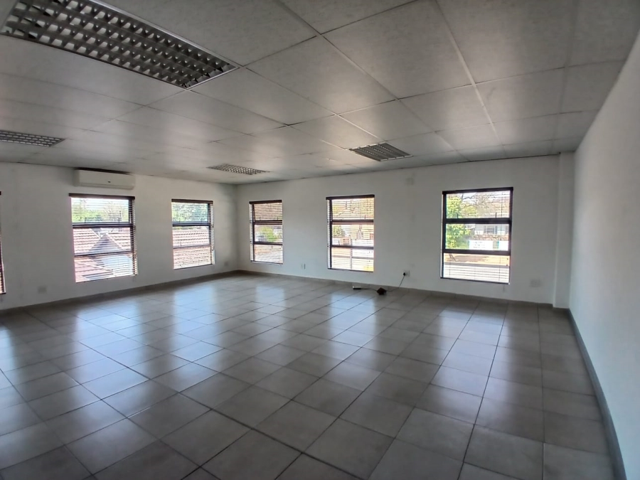 To Let Commercial Property for Rent in Bodorp North West